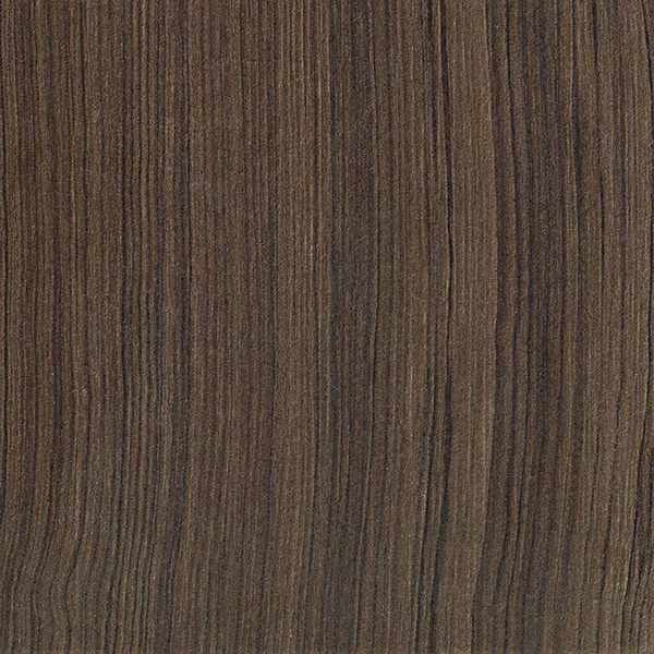 Picture of Panaria Ceramica - Life Bourban