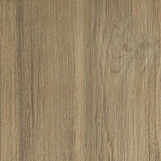 Picture of Panaria Ceramica - Life Hay