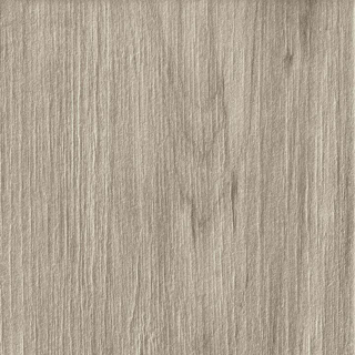 Picture of Panaria Ceramica - Life Polar