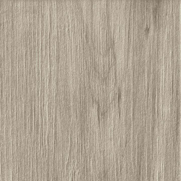 Picture of Panaria Ceramica - Life Polar