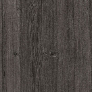 Picture of Panaria Ceramica - Life Smoke