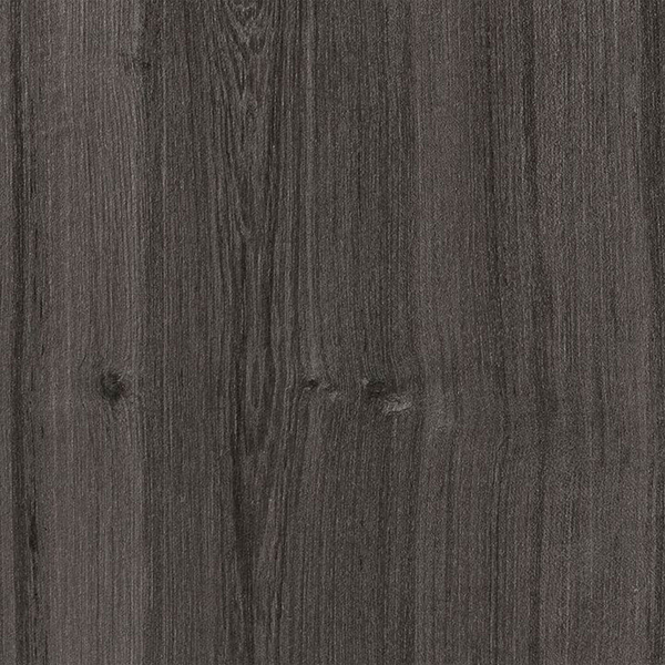Picture of Panaria Ceramica - Life Smoke