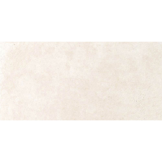 Picture of Panaria Ceramica - Metropolitan 12 x 24 Fair