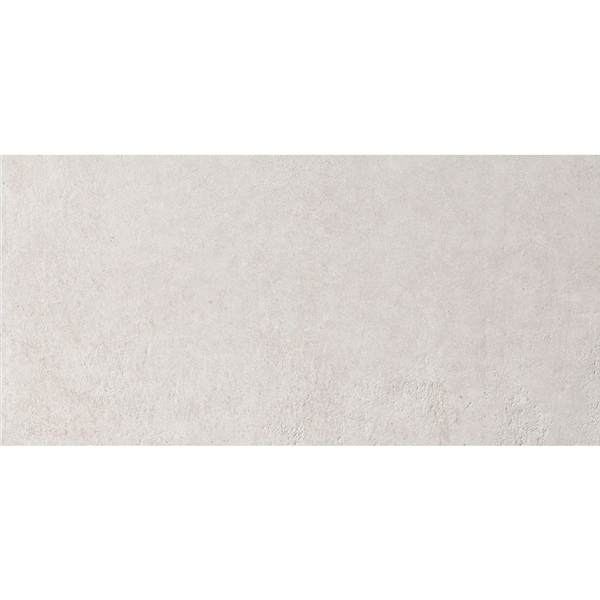Picture of Panaria Ceramica - Metropolitan 12 x 24 Solid