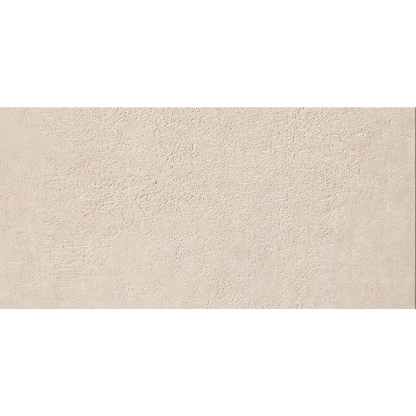 Picture of Panaria Ceramica - Metropolitan 12 x 24 Stained