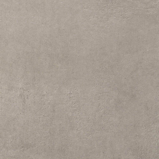 Picture of Panaria Ceramica - Metropolitan 24 x 24 Infused