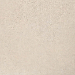 Picture of Panaria Ceramica - Metropolitan 24 x 24 Stained