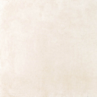 Picture of Panaria Ceramica - Metropolitan 24 x 24 Rectified Fair