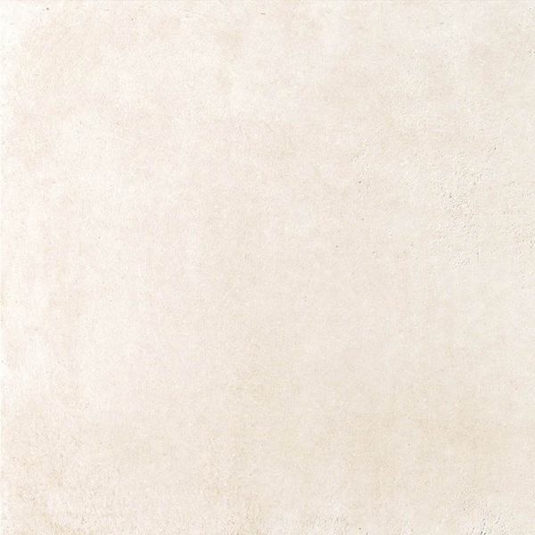 Picture of Panaria Ceramica - Metropolitan 24 x 24 Rectified Fair