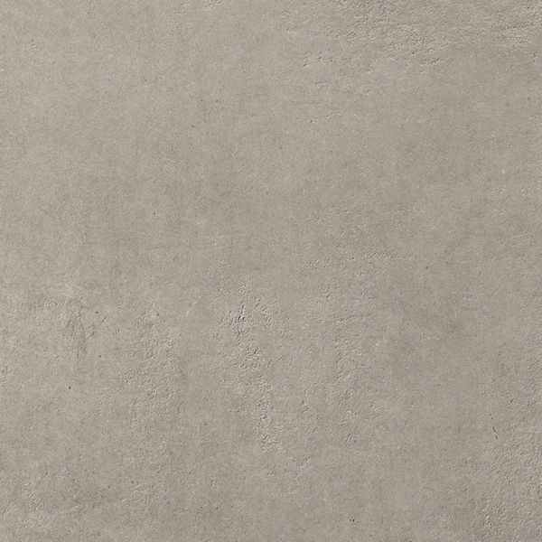 Picture of Panaria Ceramica - Metropolitan 24 x 24 Rectified Infused