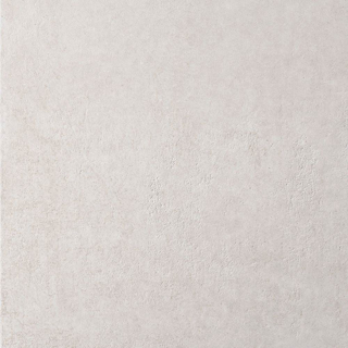Picture of Panaria Ceramica - Metropolitan 24 x 24 Rectified Solid