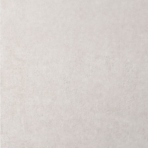 Picture of Panaria Ceramica - Metropolitan 24 x 24 Rectified Solid