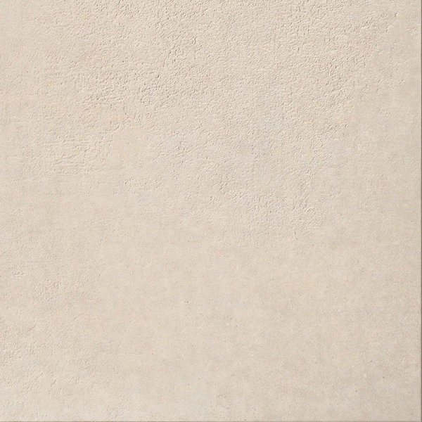 Picture of Panaria Ceramica - Metropolitan 24 x 24 Rectified Stained