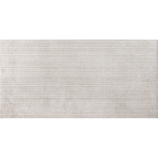 Picture of Panaria Ceramica - Metropolitan Stripes Dark Stripes