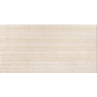 Picture of Panaria Ceramica - Metropolitan Stripes Light Stripes