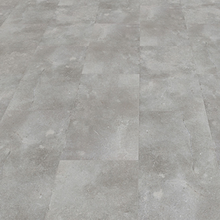 Picture of Artisan Mills Flooring-Bedrock Sterling Limestone