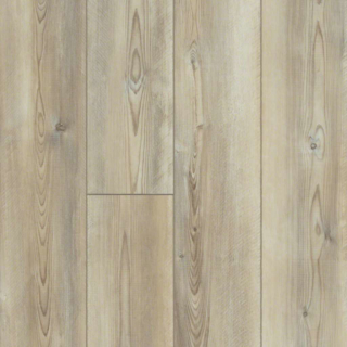 Picture of Shaw Floors - Paragon 7 Plus Cut Pine