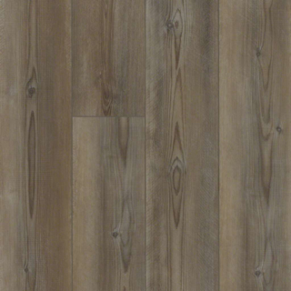 Picture of Shaw Floors - Paragon 7 Plus Ripped Pine