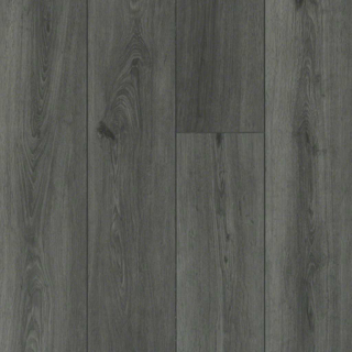 Picture of Shaw Floors - Paragon 7 Plus Whitefill Oak