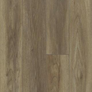 Picture of Shaw Floors - Paragon 7 Plus Wire Walnut