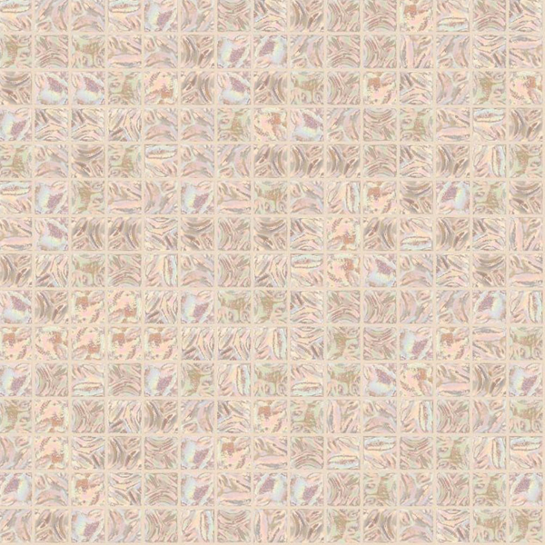 Picture of Bisazza Mosaico - Glow GW02