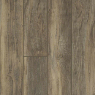 Picture of Shaw Floors - Pantheon HD Plus Ardesia