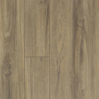 Picture of Shaw Floors - Pantheon HD Plus Fiano