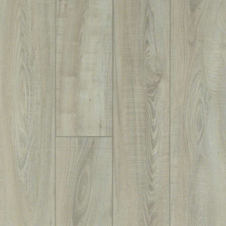 Picture of Shaw Floors - Pantheon HD Plus Tufo