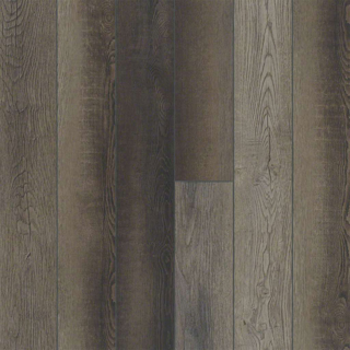 Picture of Shaw Floors - Paragon 5 Plus Blackfill Oak