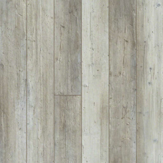 Picture of Shaw Floors - Paragon 5 Plus Distinct Pine