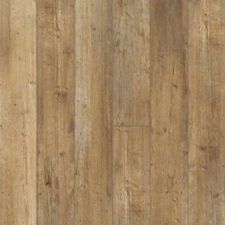Picture of Shaw Floors - Paragon 5 Plus Touch Pine