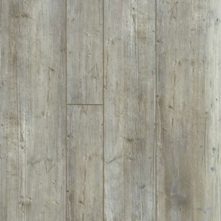 Picture of Shaw Floors - Paragon Mix Plus Distinct Pine