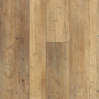 Picture of Shaw Floors - Paragon Mix Plus Touch Pine