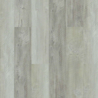 Picture of Shaw Floors - Intrepid HD Plus Reclaimed Pine