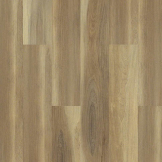 Picture of Shaw Floors - Intrepid HD Plus Shawshank Oak