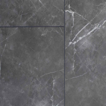 Picture of AxisCor-Axis Pro 12 Riona Marble
