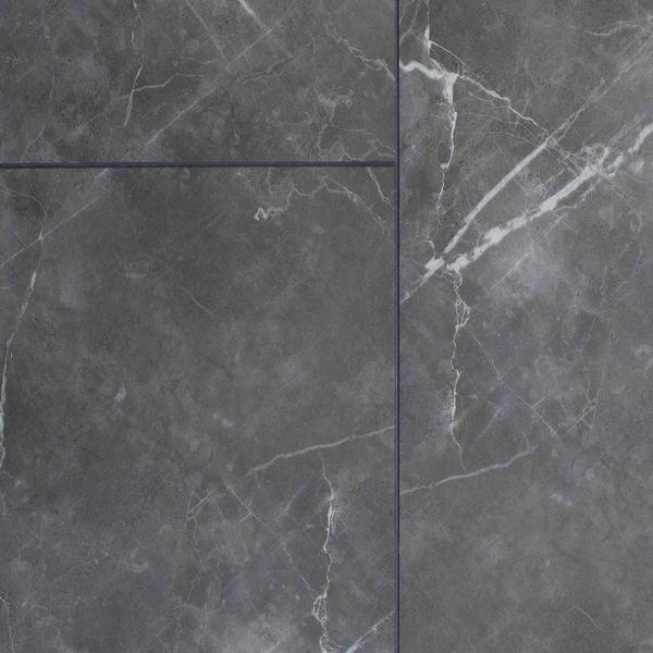 Picture of AxisCor - Axis Pro 12 Riona Marble
