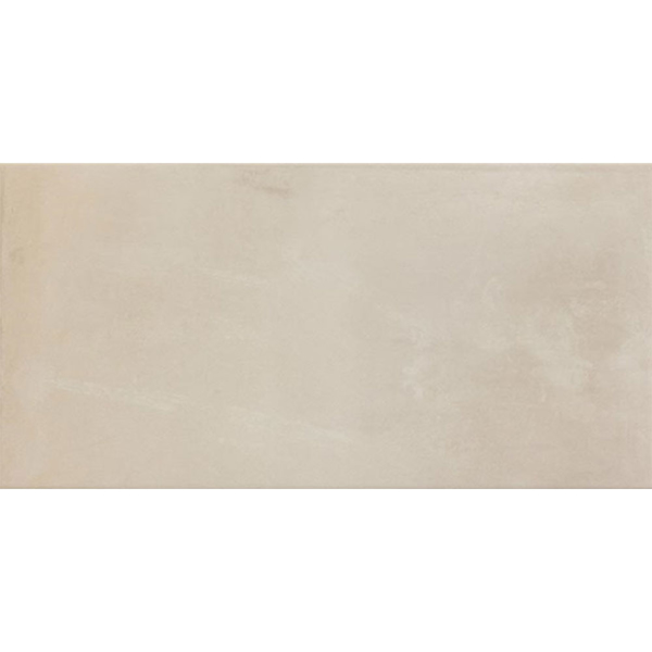 Picture of Abitare La Ceramica - Icon 12 x 24 Beige