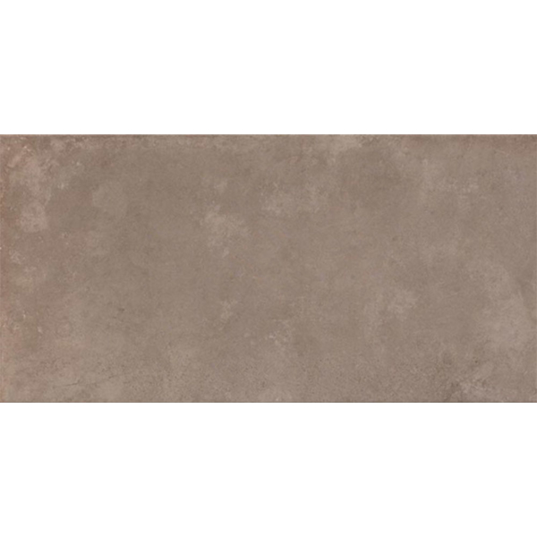 Picture of Abitare La Ceramica - Icon 12 x 24 Brown