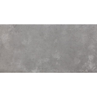 Picture of Abitare La Ceramica - Icon 12 x 24 Smoke