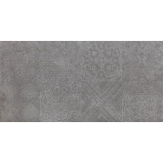 Picture of Abitare La Ceramica - Icon Deco Smoke