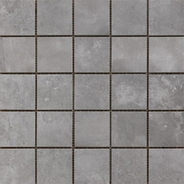 Picture of Abitare La Ceramica - Icon Mosaic Smoke