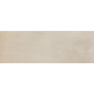Picture of Abitare La Ceramica - Icon 4 x 12 Beige