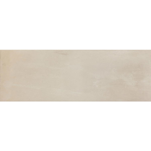 Picture of Abitare La Ceramica - Icon 4 x 12 Beige