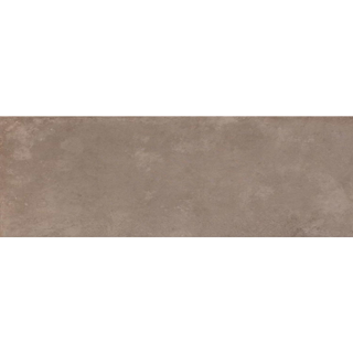 Picture of Abitare La Ceramica - Icon 4 x 12 Brown