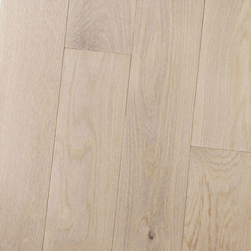 Picture of HomerWood-Simplicity Prime Frost