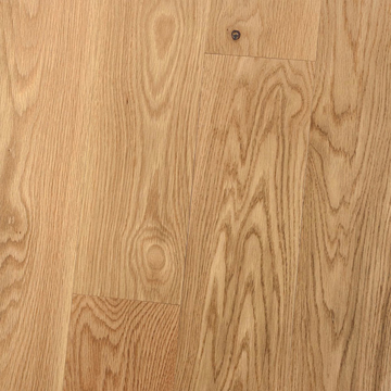 Picture of HomerWood-Simplicity Prime Natural White Oak