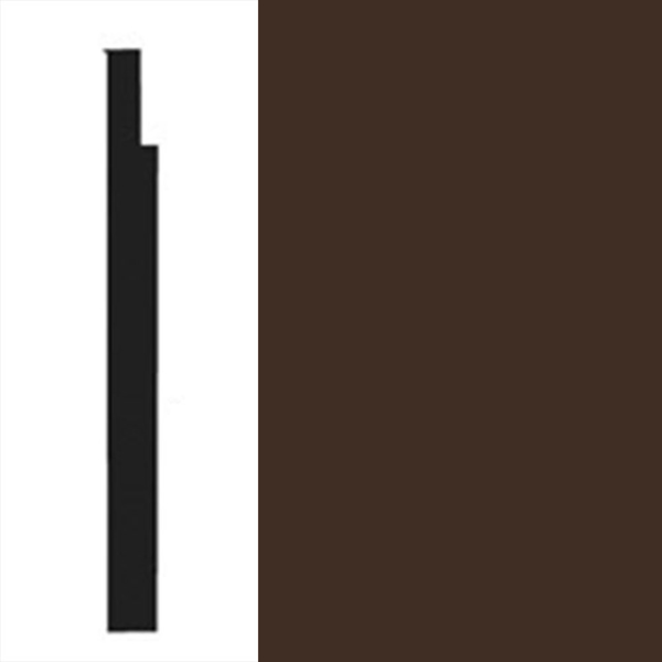 JohnsoniteMillwork Equinox Seaweed Online Flooring Store Get Floors Online