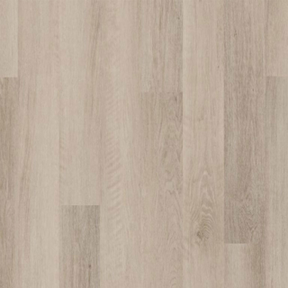 Picture of US Floors-COREtec Plus 5 Rustenburg Oak
