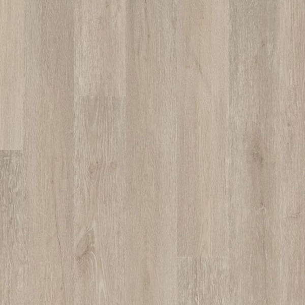 Picture of US Floors-COREtec Plus 7 Amelia